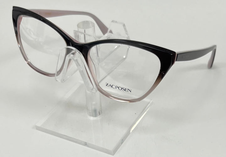 Zac Posen- Belcalis