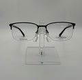 Ted Baker TM507