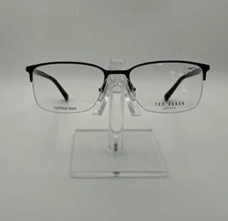 Ted Baker TM507