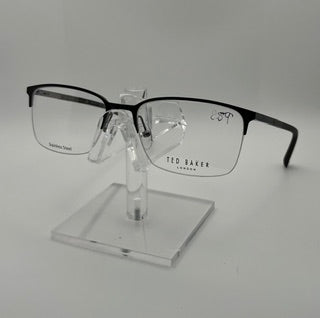 Ted Baker TM507