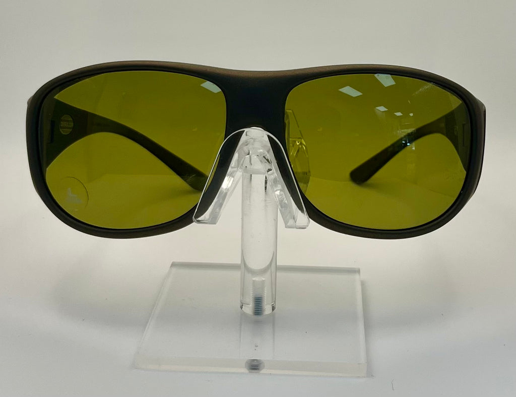 Cocoons Sunwear