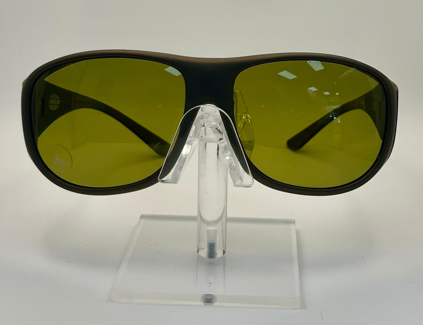 Cocoons Sunwear