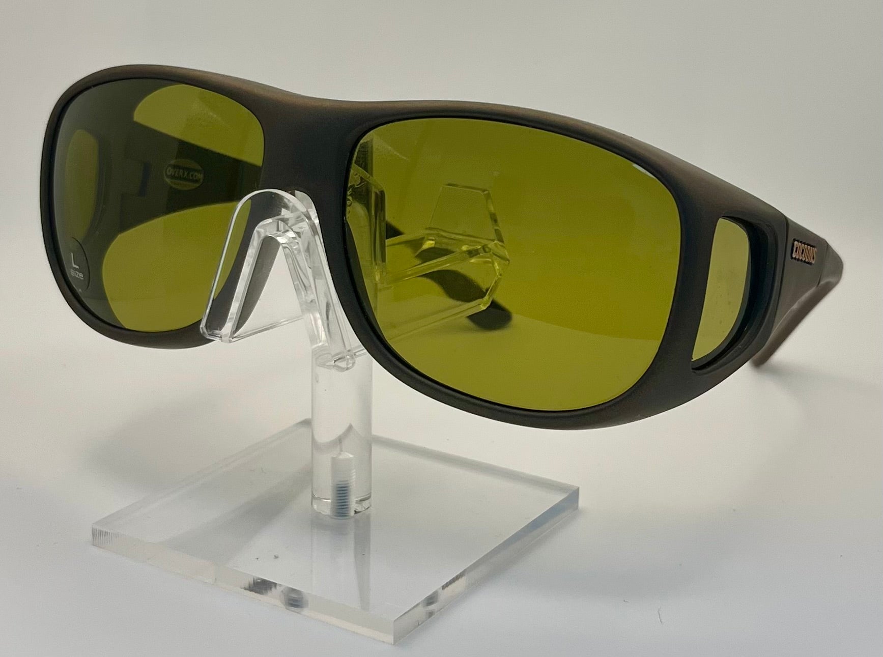 Cocoons Sunwear