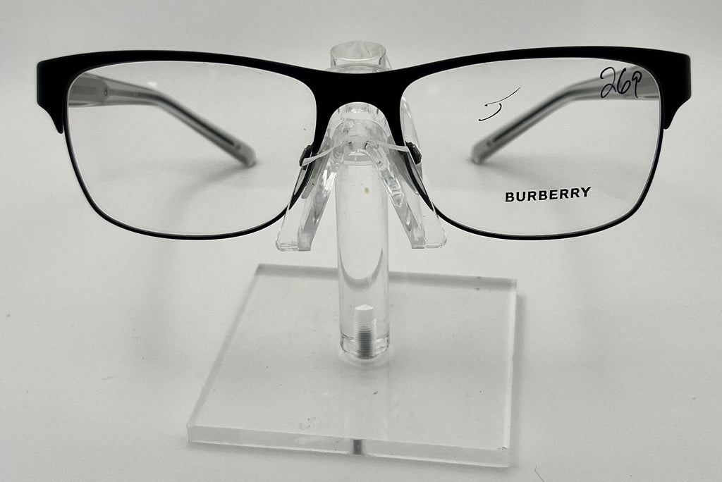 Burberry B1289
