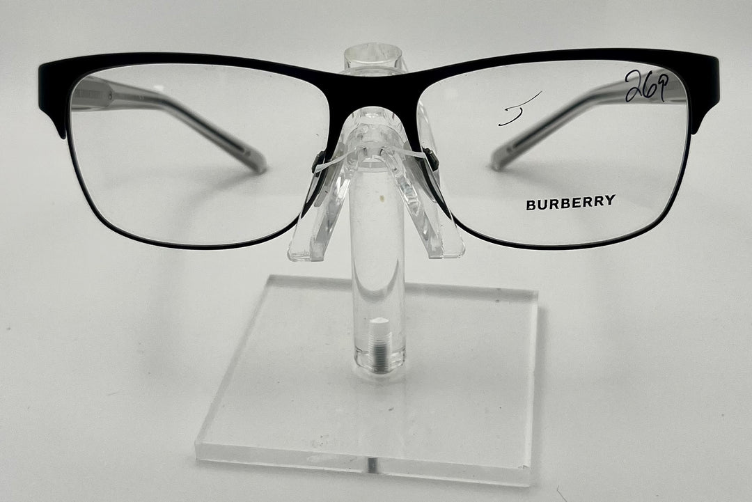 Burberry B1289