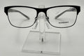 Burberry B1289