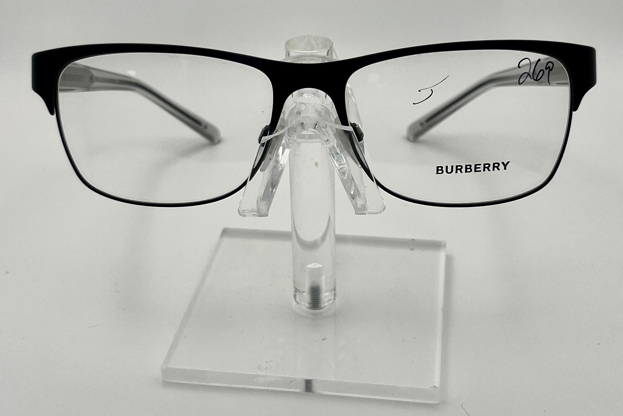Burberry B1289