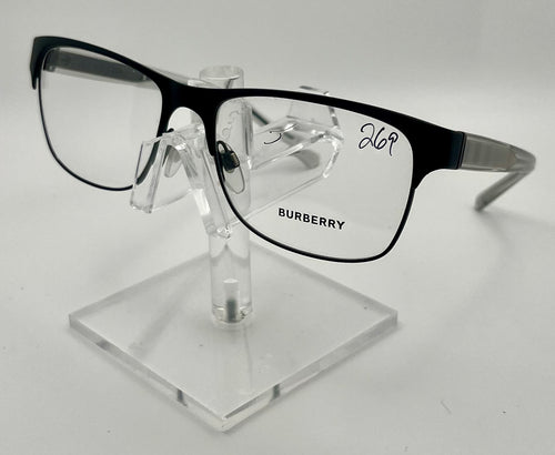 Burberry B1289