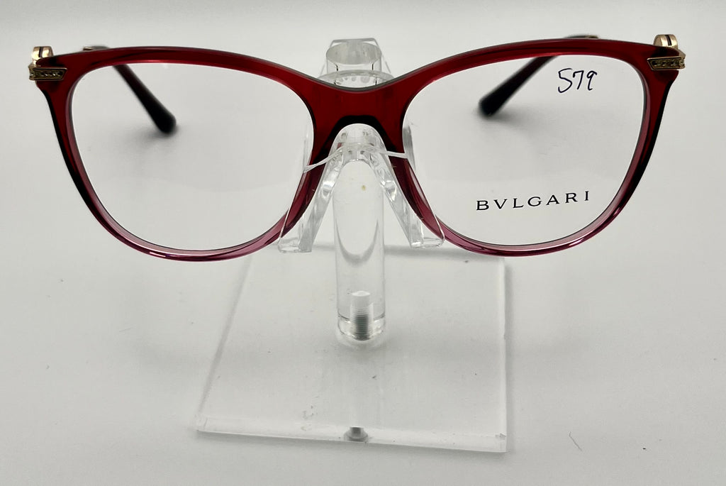 Bvlgari 4209-B