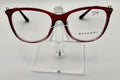 Bvlgari 4209-B