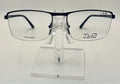 TLG (Thin Light Glasses) NU060