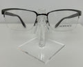 Versace 1241