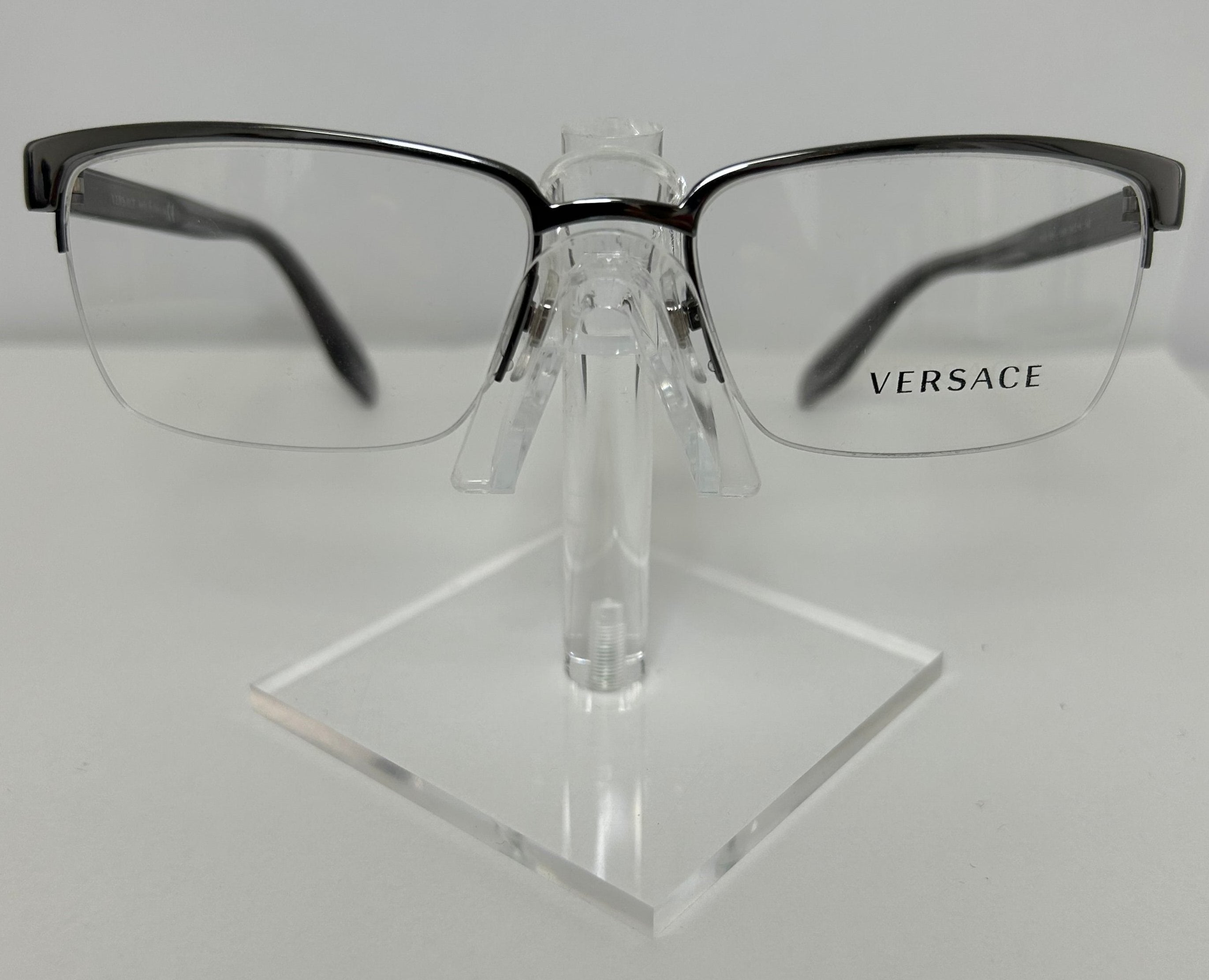 Versace 1241