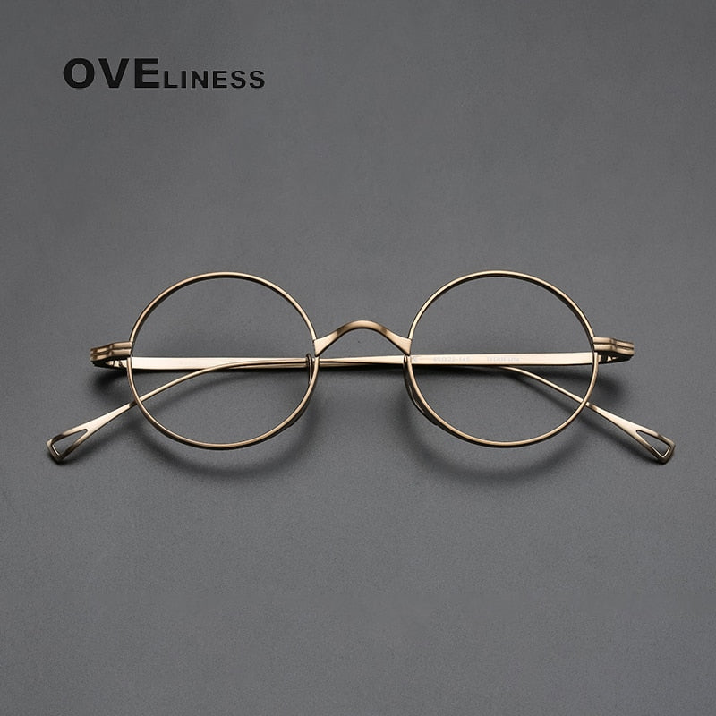 Oveliness