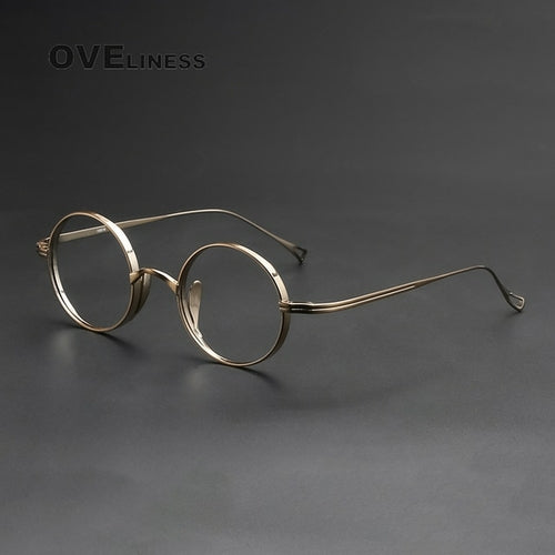 Oveliness