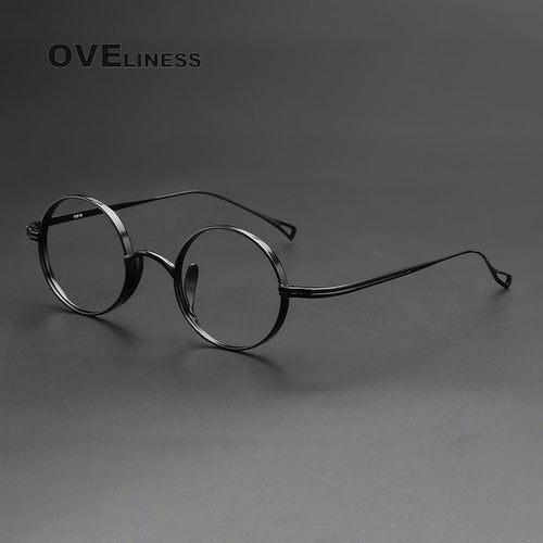 Oveliness