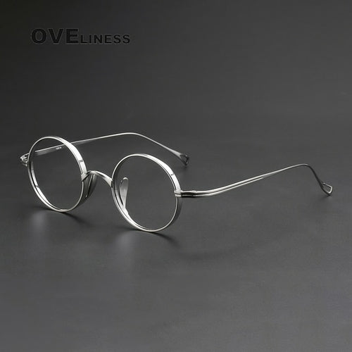 Oveliness