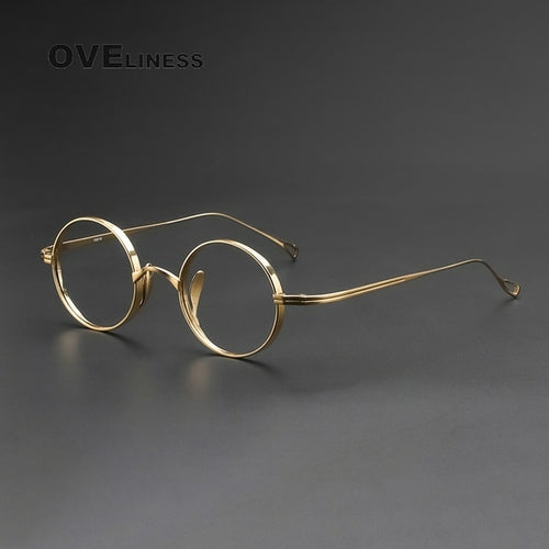 Oveliness