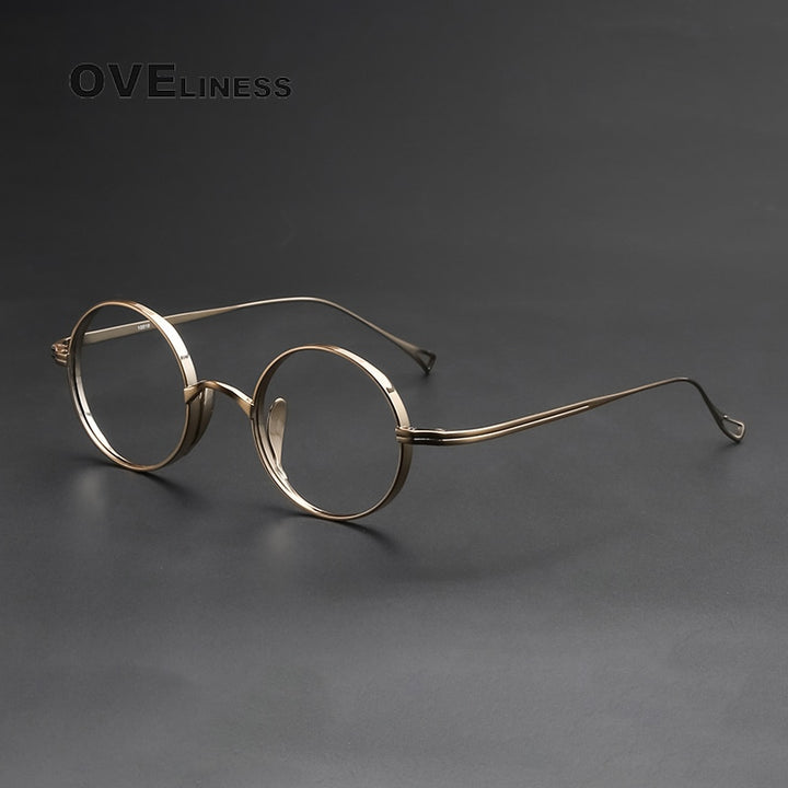 Oveliness