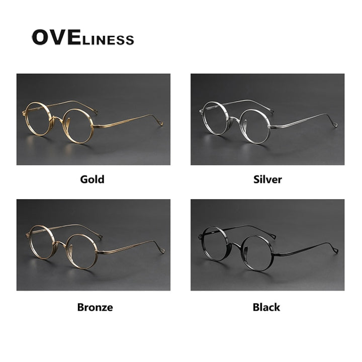 Oveliness