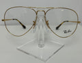 Ray-Ban Aviator