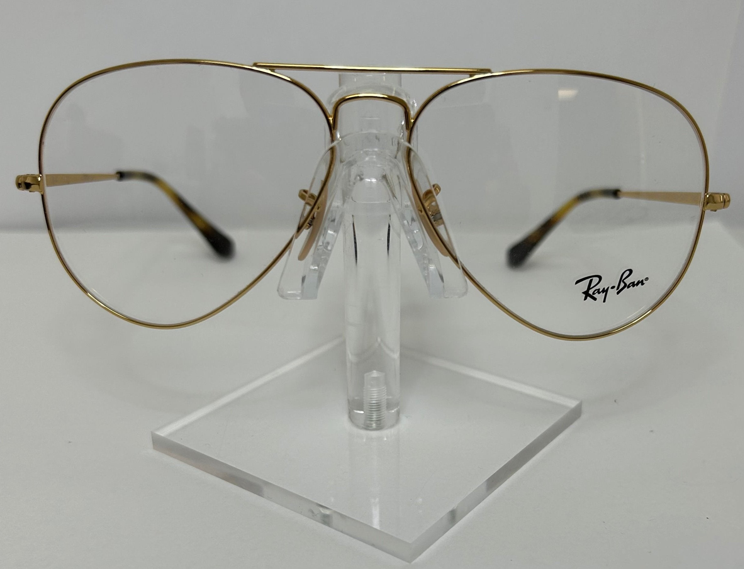 Ray-Ban Aviator