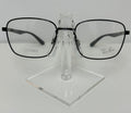 Ray-Ban LiteForce