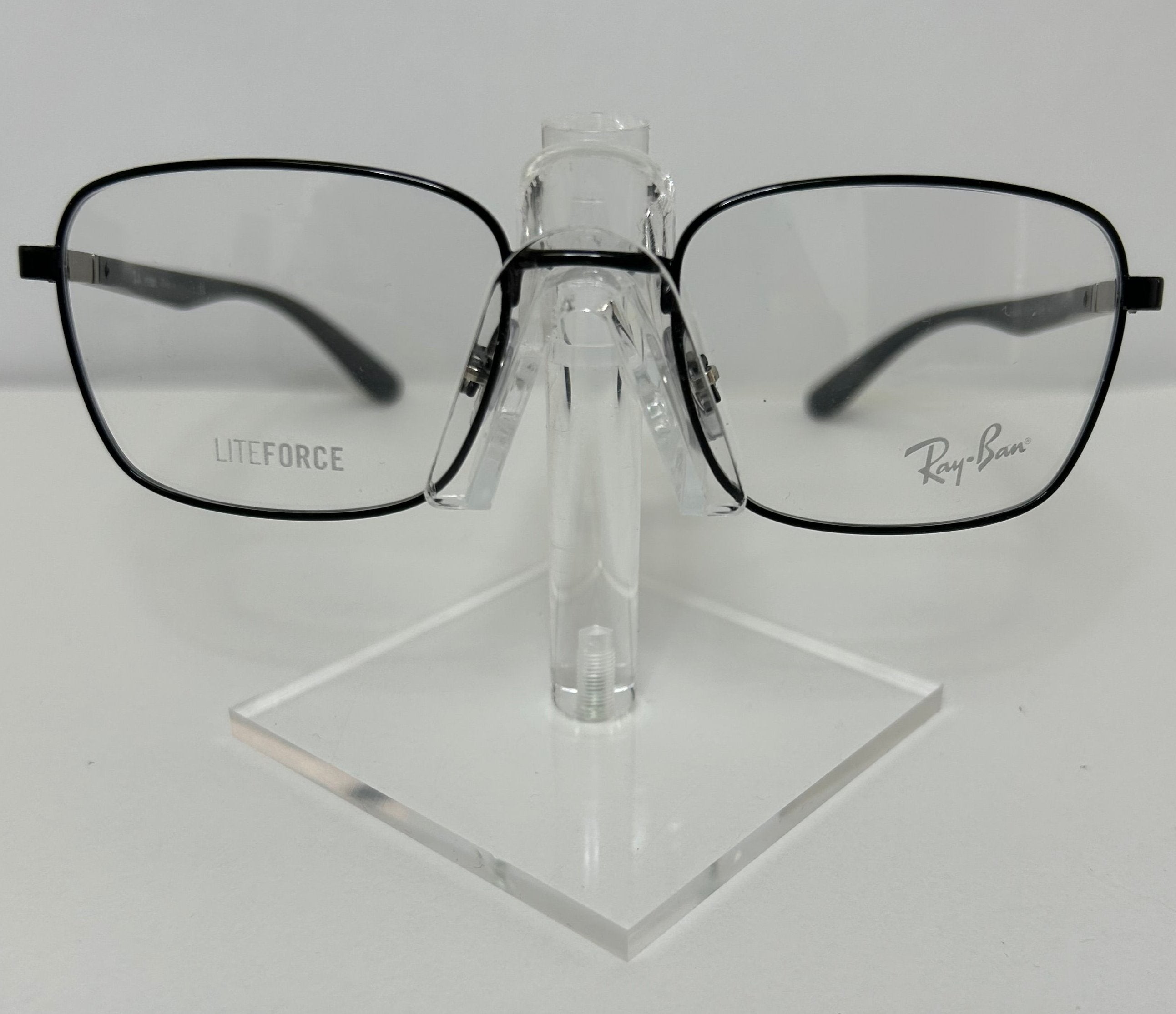 Ray-Ban LiteForce