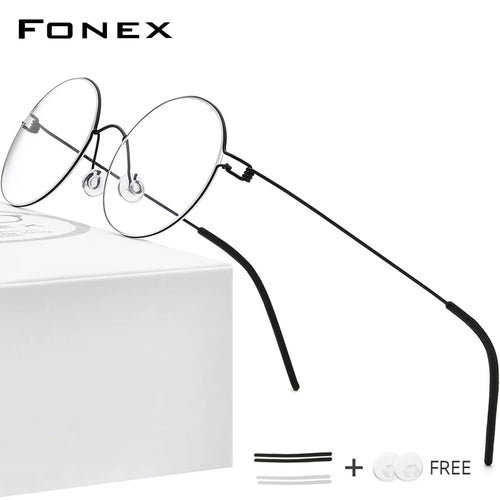 FONEX