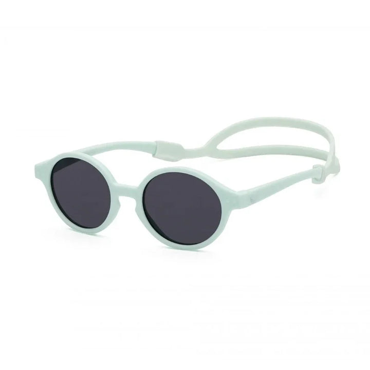 Baby Polarized Sunglasses