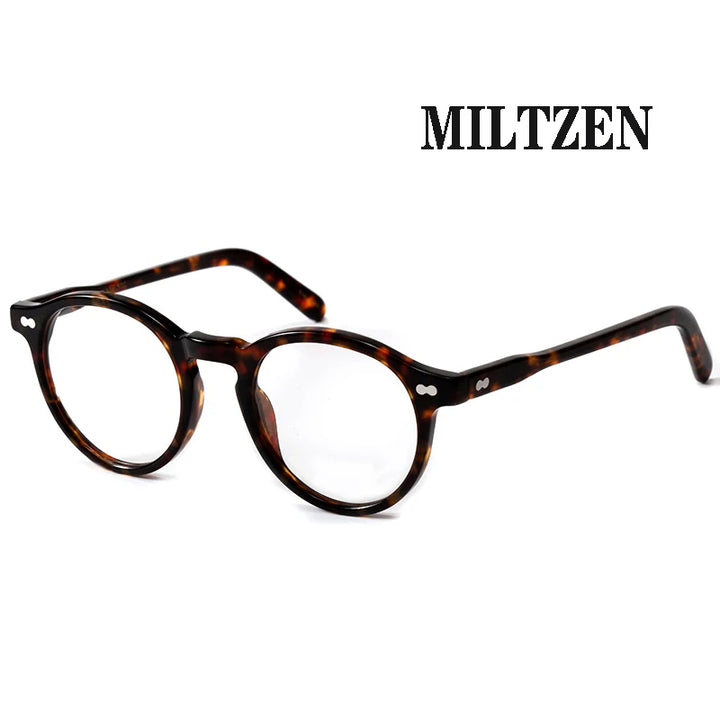 MILTZEN Frame