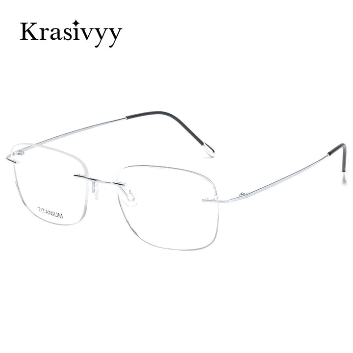 Krasivyy