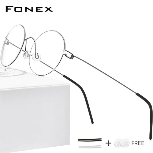 FONEX