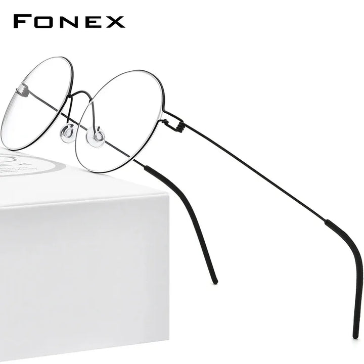 FONEX