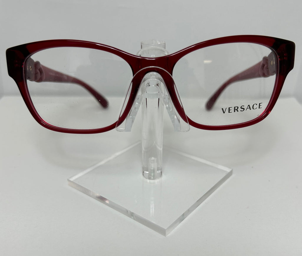 Versace 3306