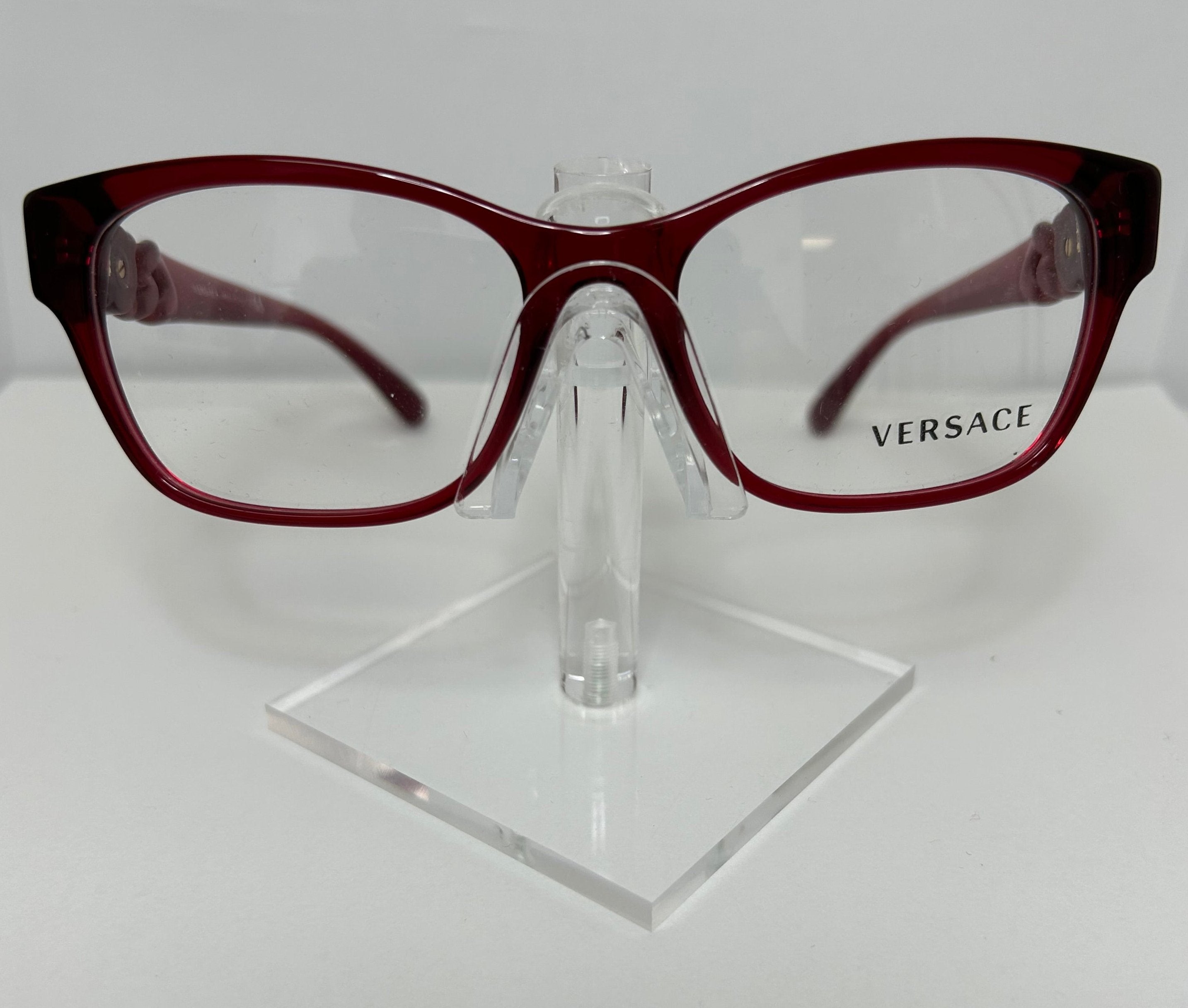Versace 3306