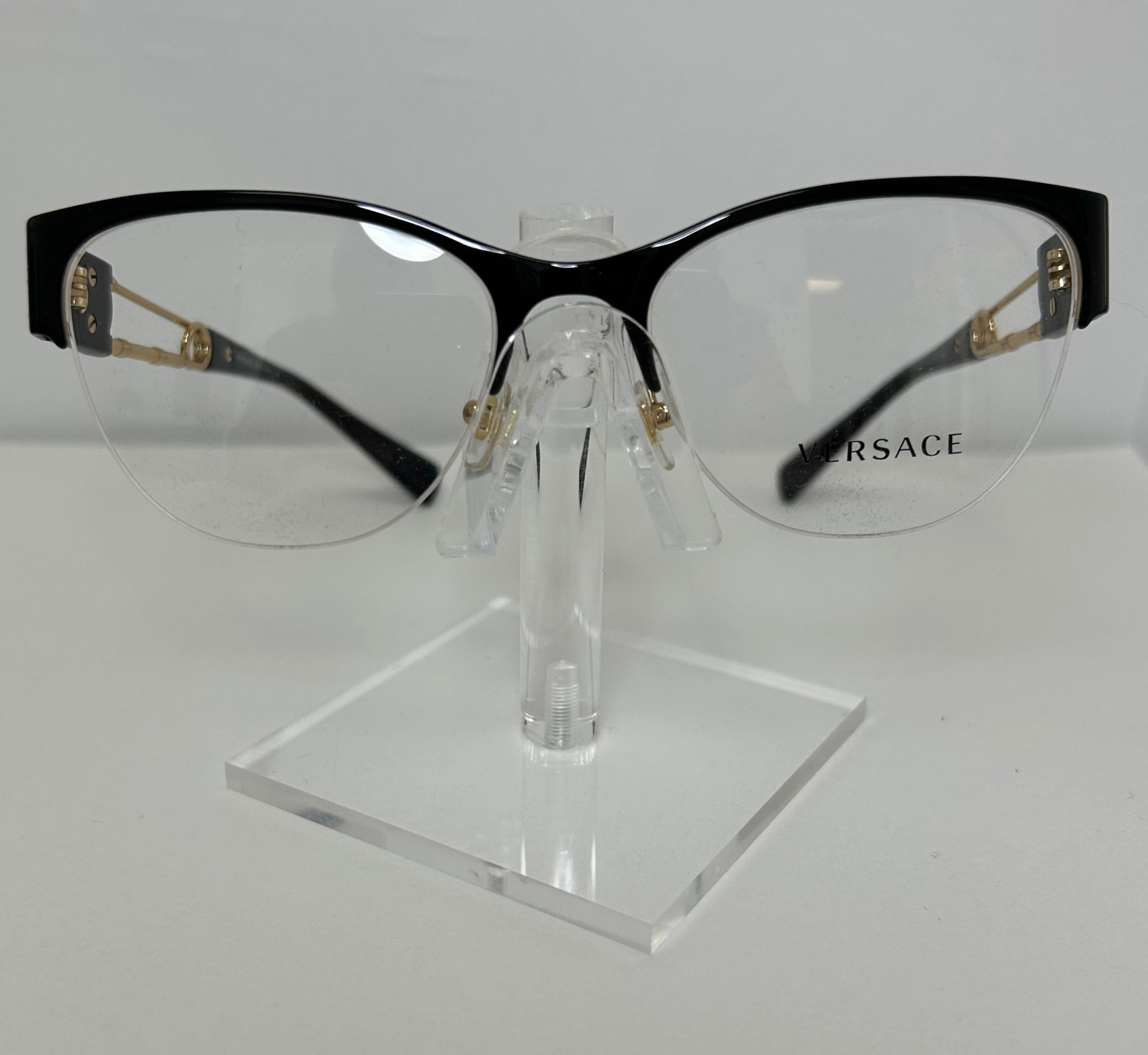 Versace 1278