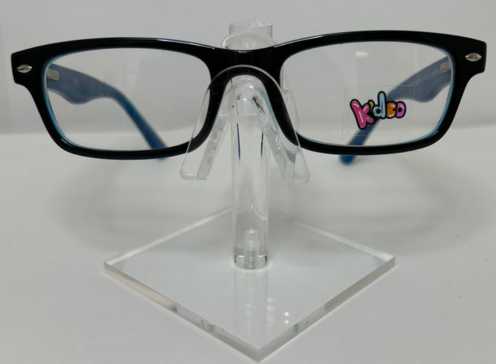 Kidco Children Frames