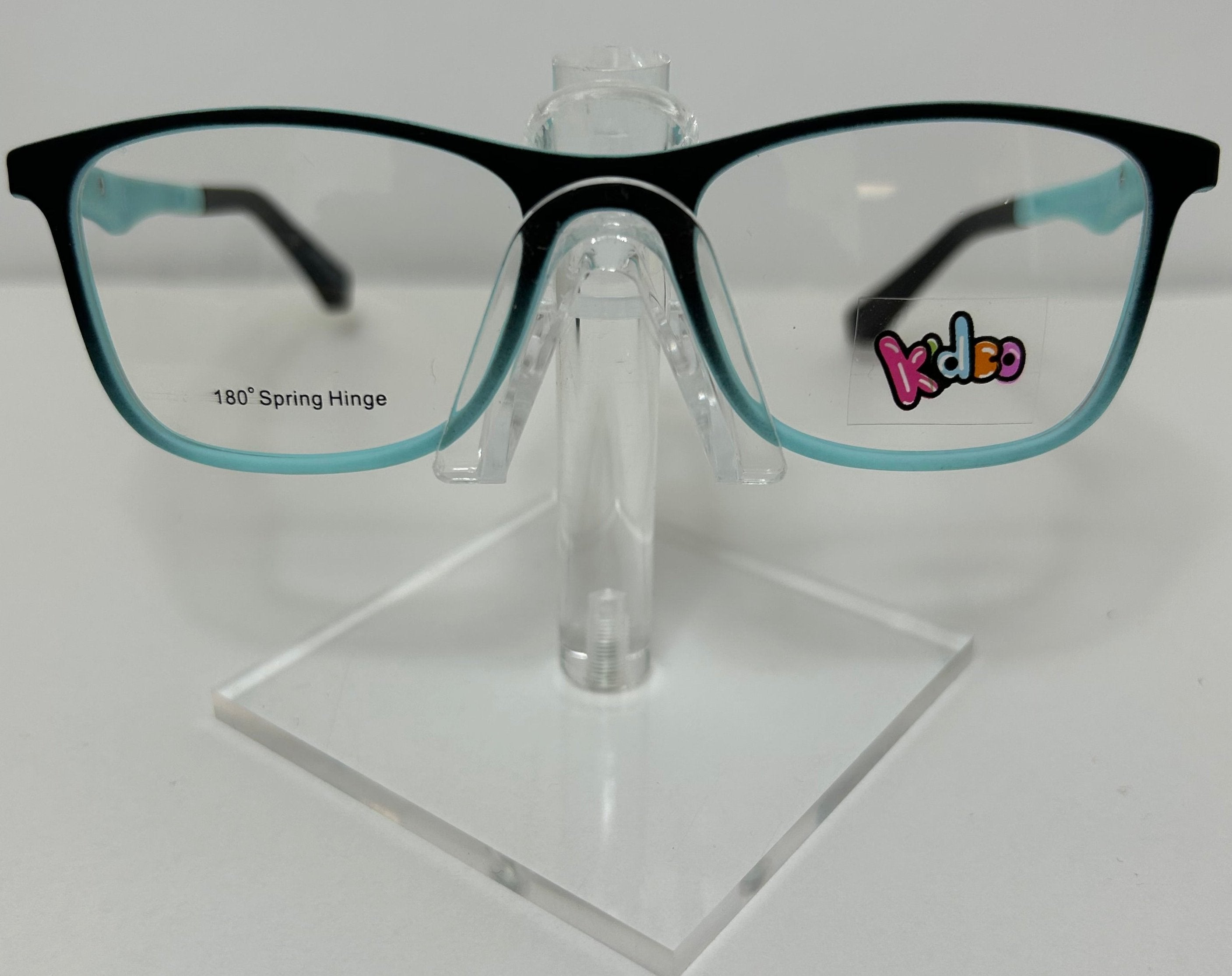Kidco Children Frame