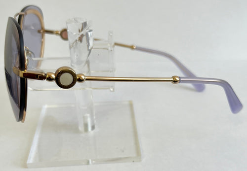 Bvlgari 6157
