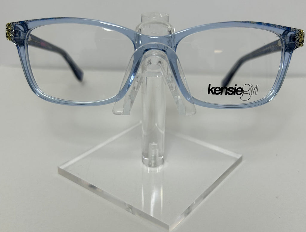 Kensie Girl Blue
