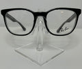 Ray-Ban 5369 Blk