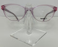 Kensie Girl Pink