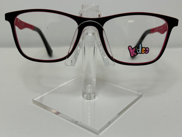 Kidco Children Frames