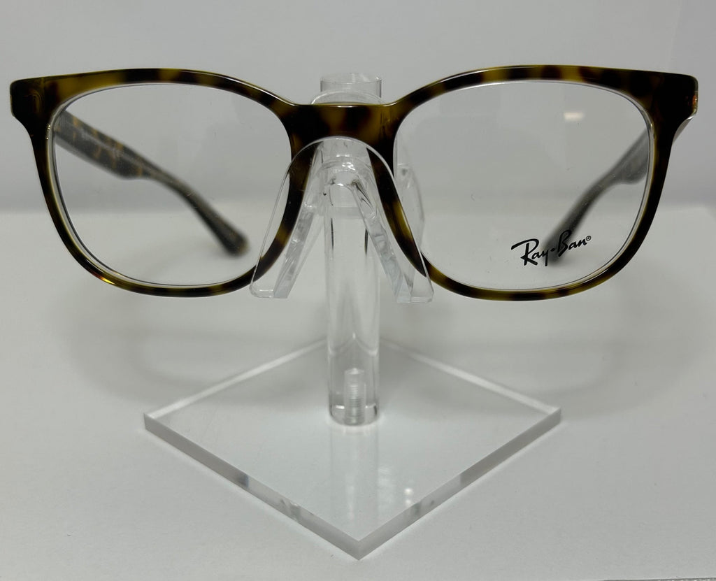 Ray-Ban 5369 Tortoise