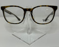 Ray-Ban 5369 Tortoise