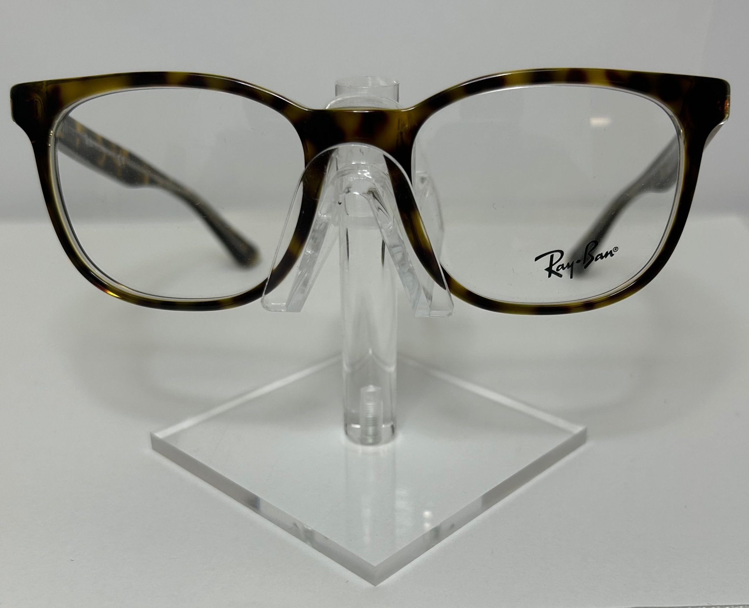 Ray-Ban 5369