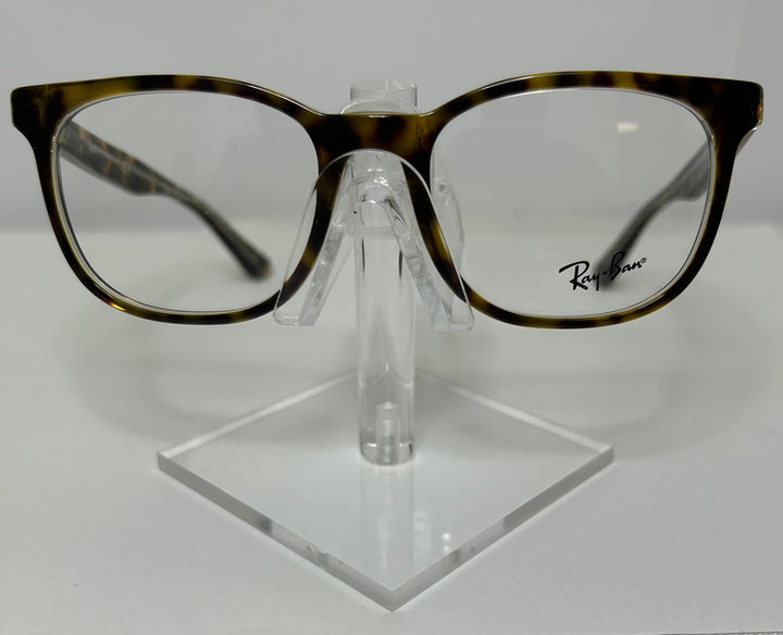 Ray-Ban 5369